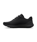 UNDER ARMOUR SURGE 3 HOMBRE Calzado UNDER ARMOUR 