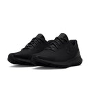 UNDER ARMOUR SURGE 3 HOMBRE Calzado UNDER ARMOUR 