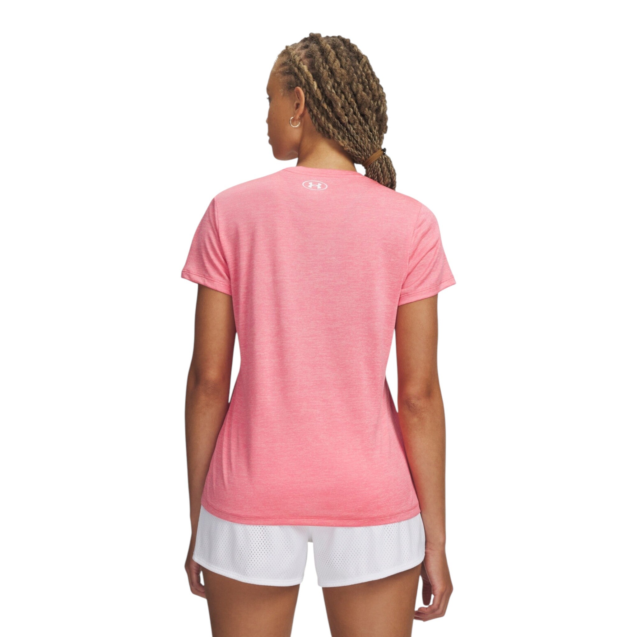UA  Tech Twist Mujer