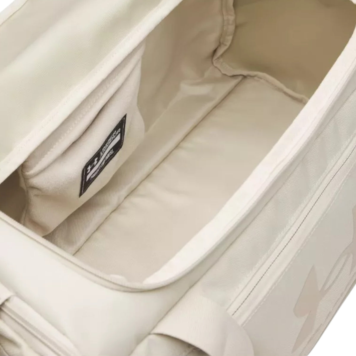 #Color_Khaki