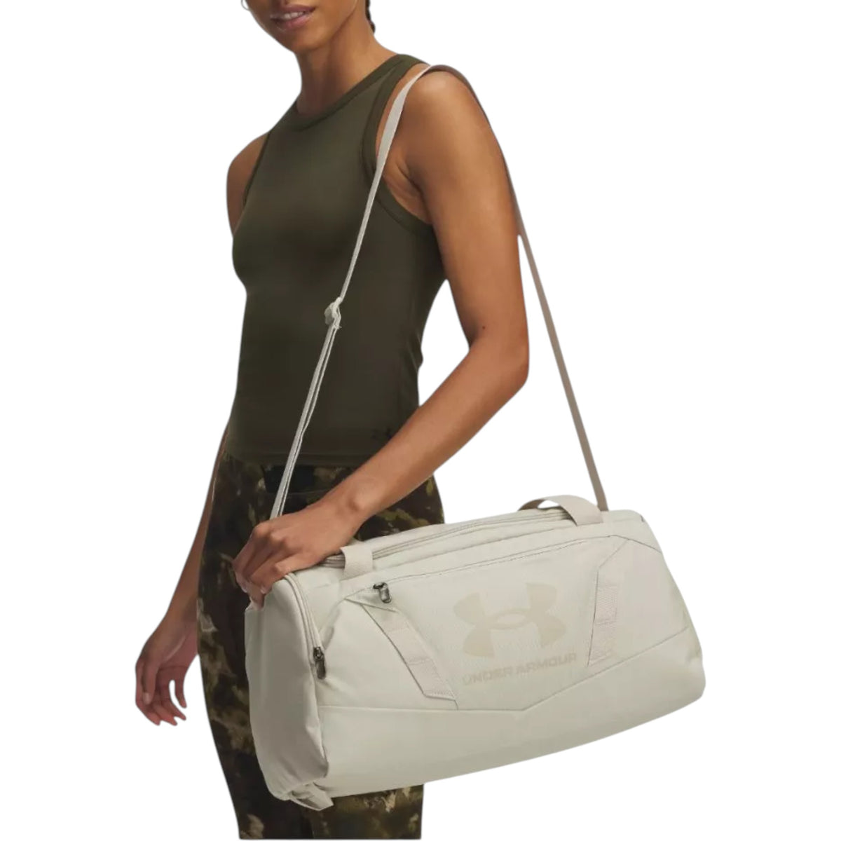 #Color_Khaki