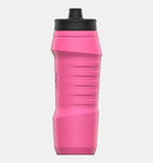 Under Armour Velocity Squeeze Water Bottle, 32 oz BOTELLA UNDER ARMOUR 