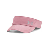 UNDER ARMOUR VISOR MUJER VISERAS UNDER ARMOUR 