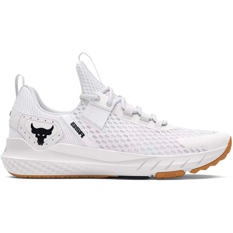 UNDER ARMOUR WOMEN PROJECT ROCK BSR 4 Calzado UNDER ARMOUR 