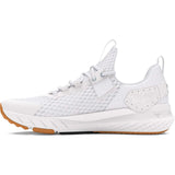 UNDER ARMOUR WOMEN PROJECT ROCK BSR 4 Calzado UNDER ARMOUR 