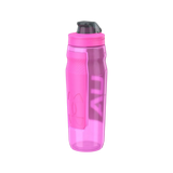 UA 32oz Playmaker Squeez