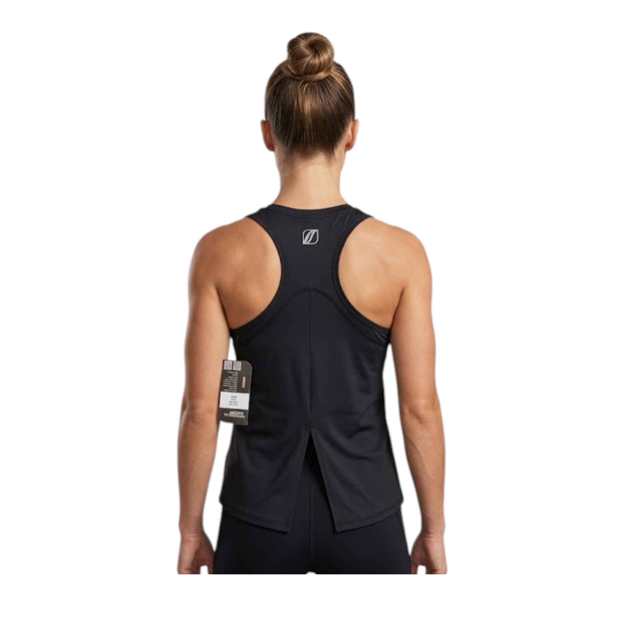 Physical Zone Soft Tee Mujer