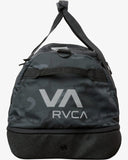 VA Gear Bag RVCA 