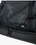 VA Gear Bag RVCA 