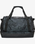 VA Gear Bag RVCA 