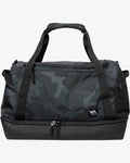 VA Gear Bag RVCA 