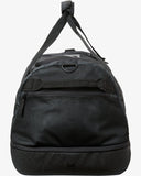 VA Gear Bag RVCA 