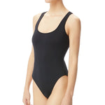 VB DURAFAST MAXBACK SOLID TYR 