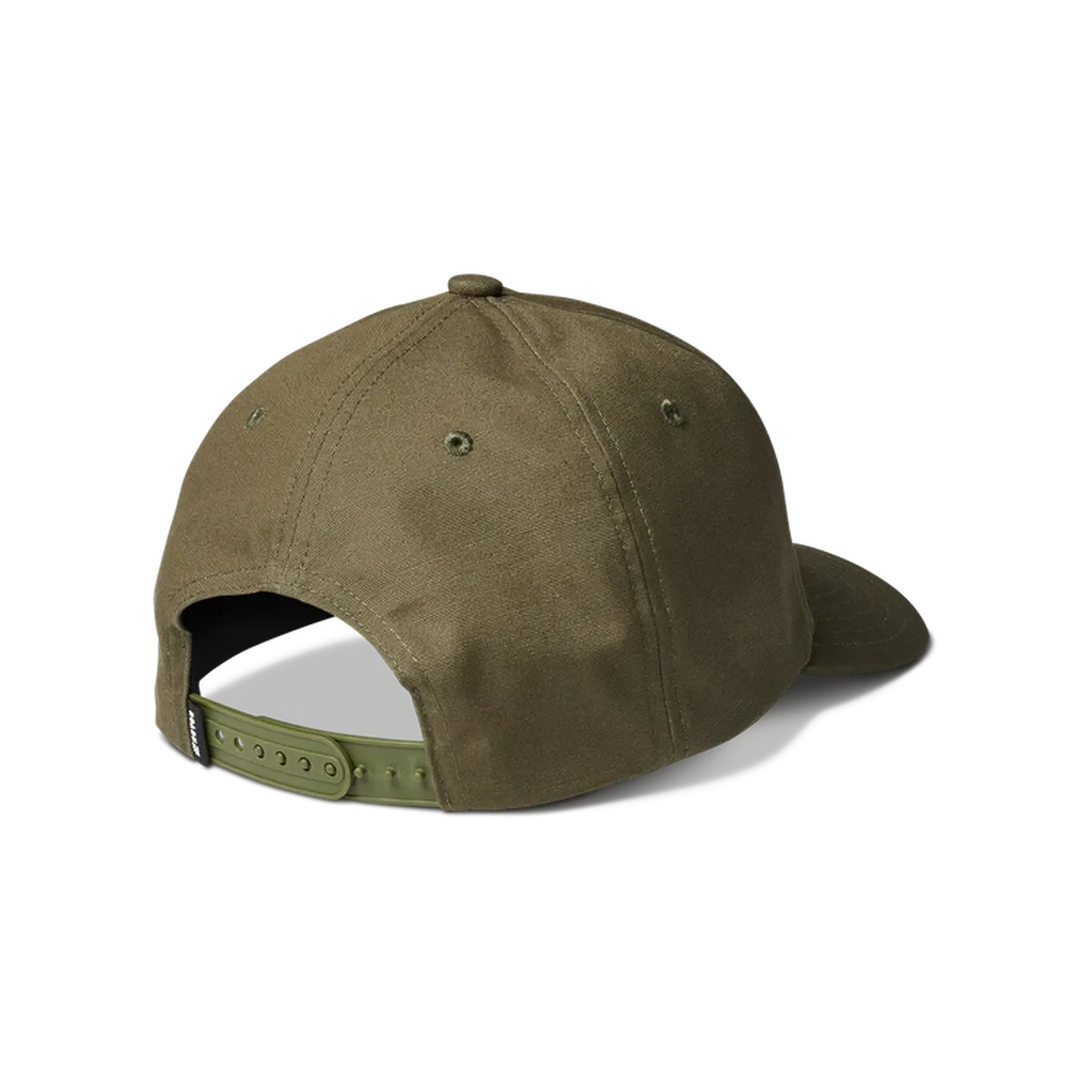 VENTURE SNAPBACK HAT GORRAS ROARK 