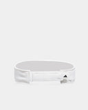 ADIDAS AEROREADY VISOR