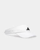 ADIDAS AEROREADY VISOR