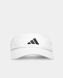 ADIDAS AEROREADY VISOR