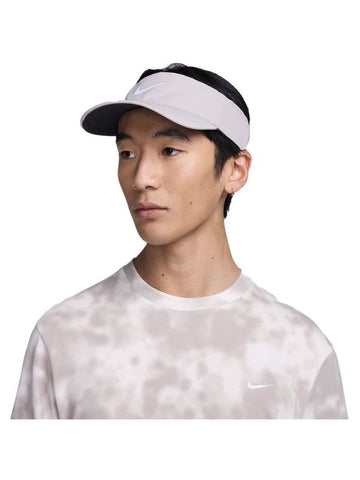 VISERA NIKE DF ACE VISOR (Copia) VISERAS NIKE 