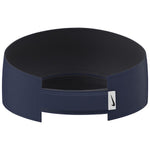 VISERA NIKE DF ACE VISOR VISERAS NIKE 