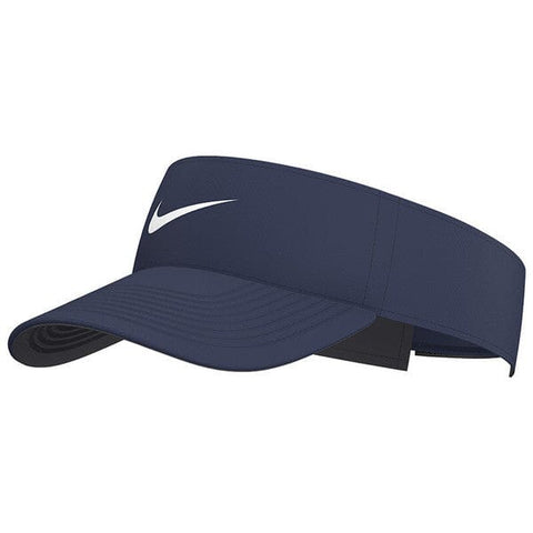 VISERA NIKE DF ACE VISOR VISERAS NIKE 
