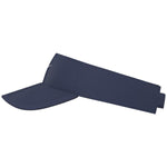 VISERA NIKE DF ACE VISOR VISERAS NIKE 