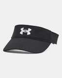 Visera UA Blitzing para Mujer VISERA UNDER ARMOUR 