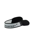 VISOR ULTRALIGHT FLASH VISERAS COMPRESSPORT 