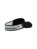 VISOR ULTRALIGHT FLASH VISERAS COMPRESSPORT 