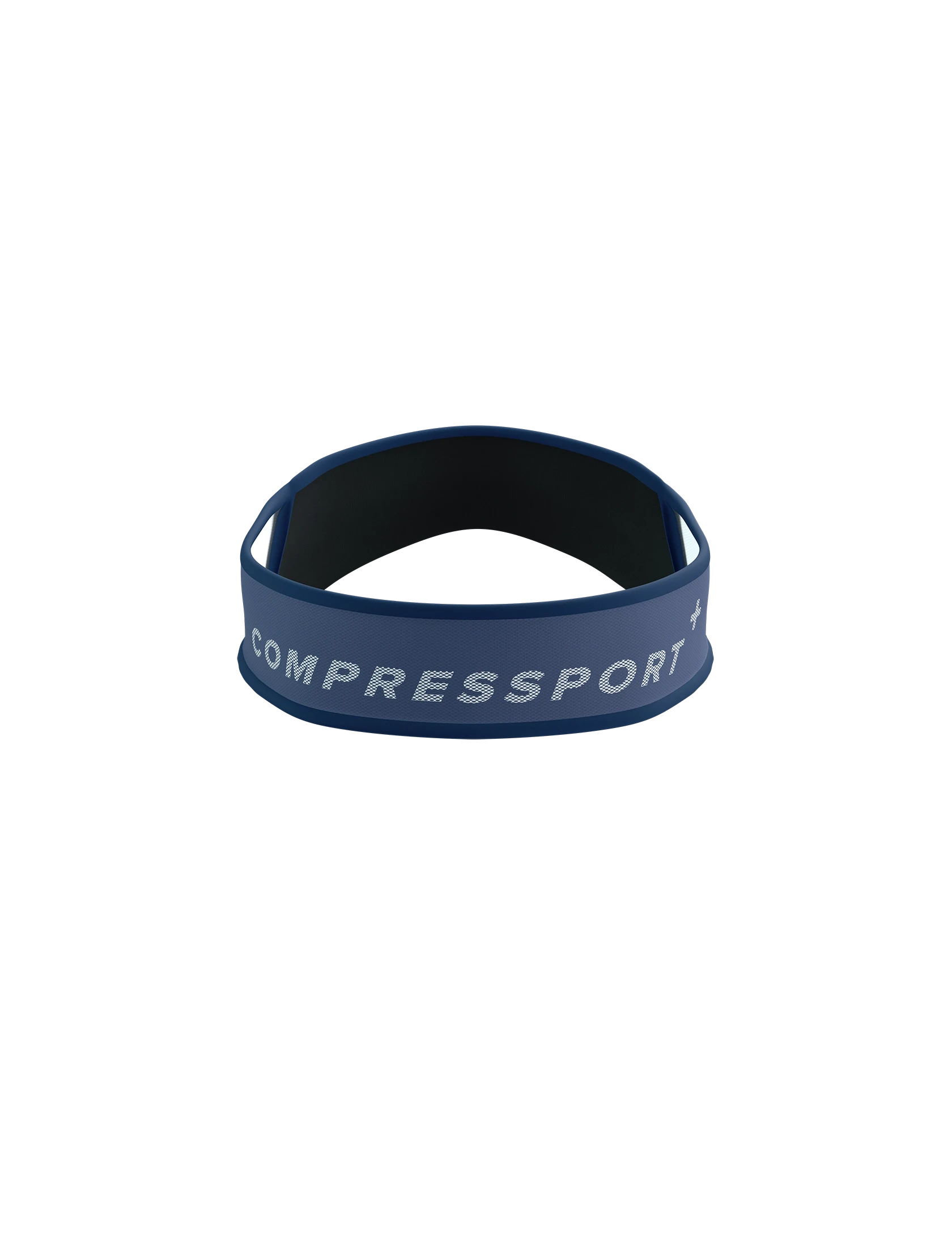 VISOR ULTRALIGHT FLASH VISERAS COMPRESSPORT 