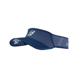 VISOR ULTRALIGHT FLASH