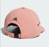 VMA RELAXED STRAPBACK HAT gorra ADIDAS 