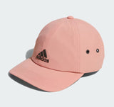 VMA RELAXED STRAPBACK HAT gorra ADIDAS 