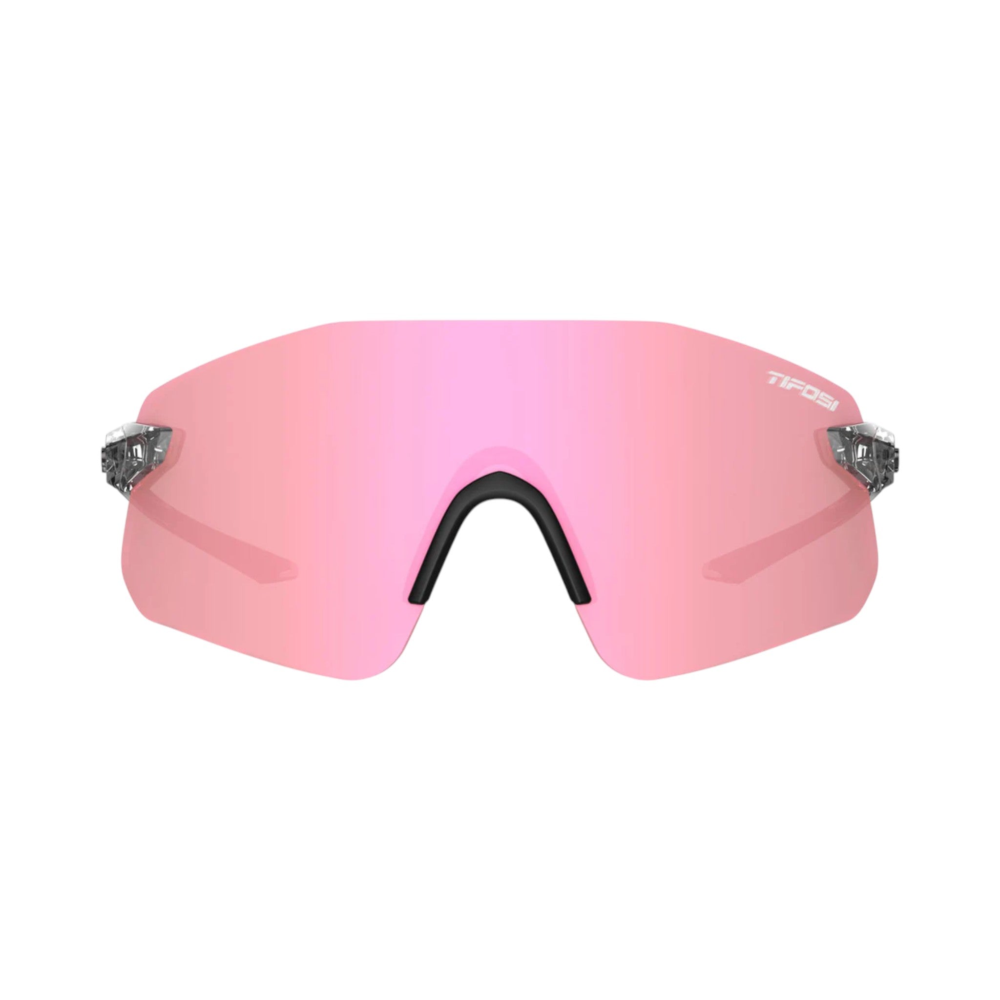 Tifosi Vogel SL
