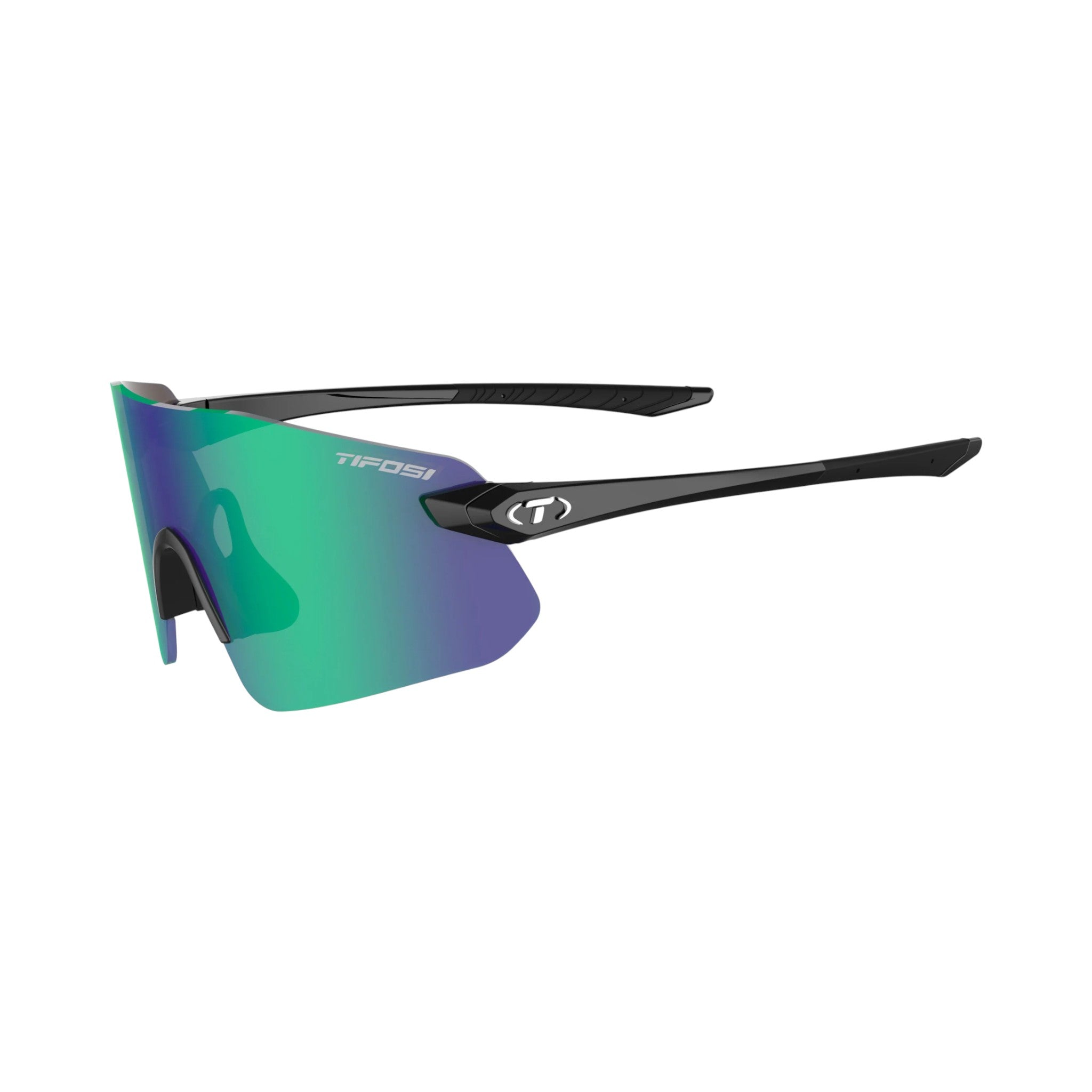Tifosi Vogel SL