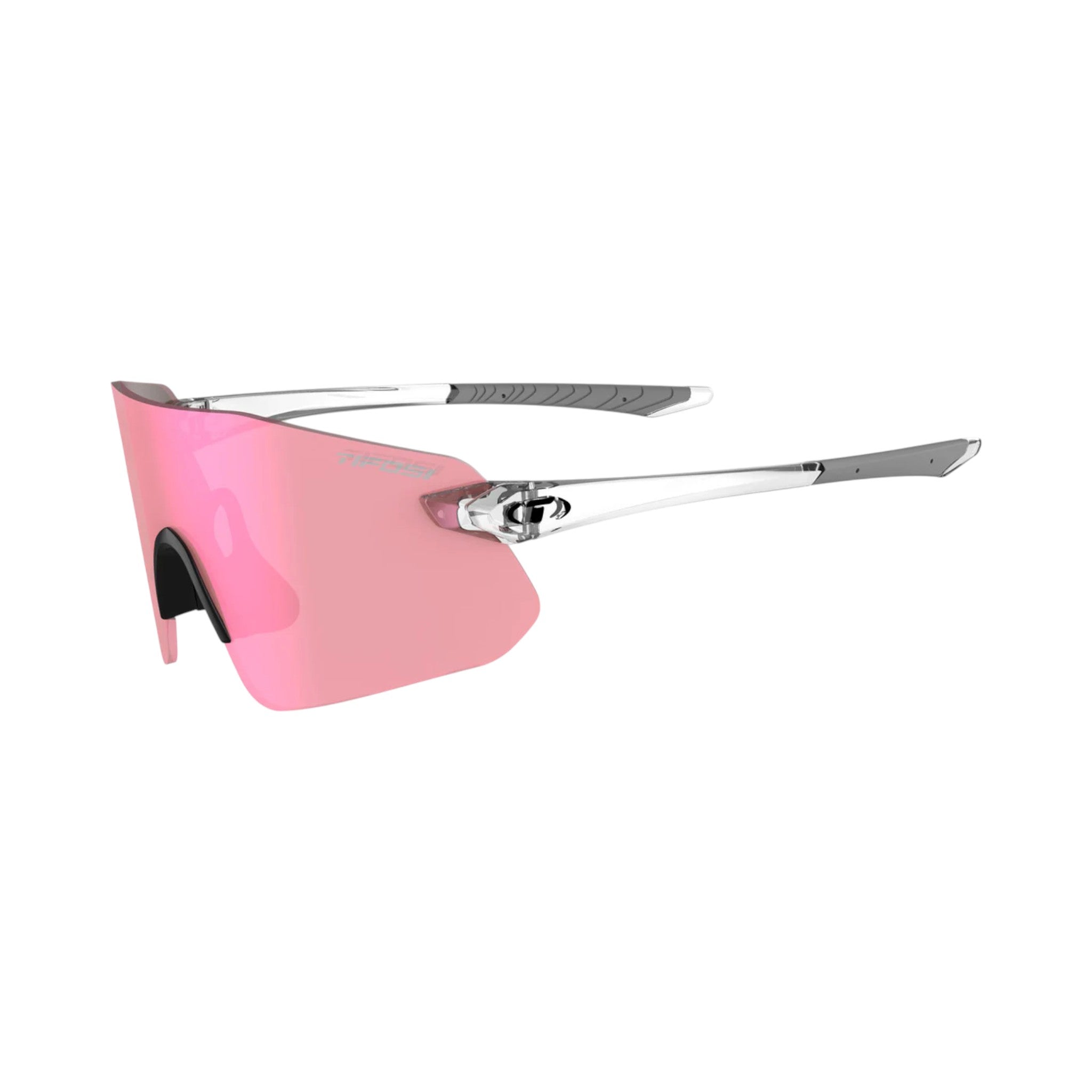 Tifosi Vogel SL