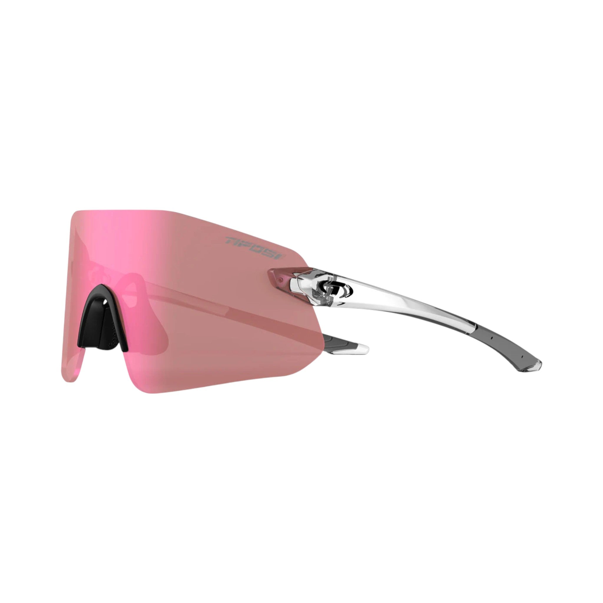 Tifosi Vogel SL