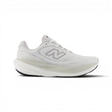 NB Rebel 1080v15 Mujer