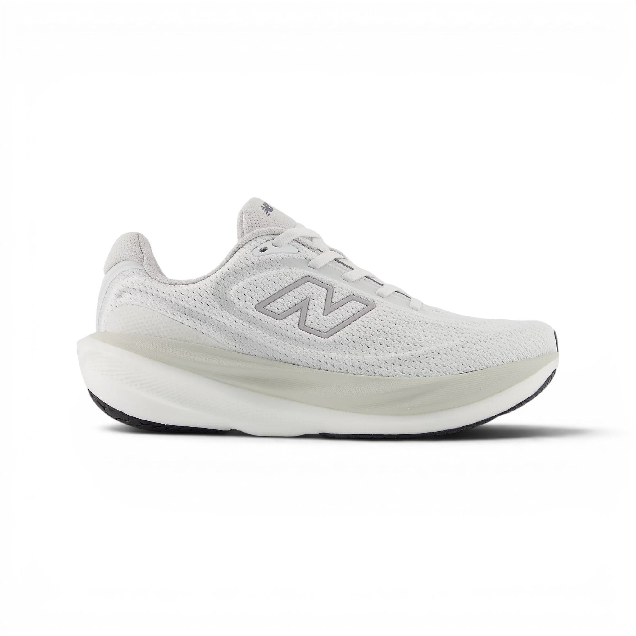 New Balance 1080 V15 Mujer Truffle #Color_Truffle