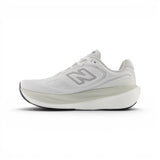 NB Rebel 1080v15 Mujer