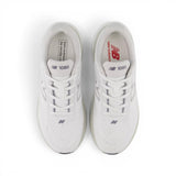 NB Rebel 1080v15 Mujer