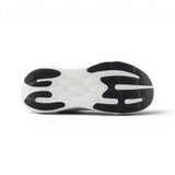 NB Rebel 1080v15 Mujer
