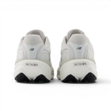 NB Rebel 1080v15 Mujer