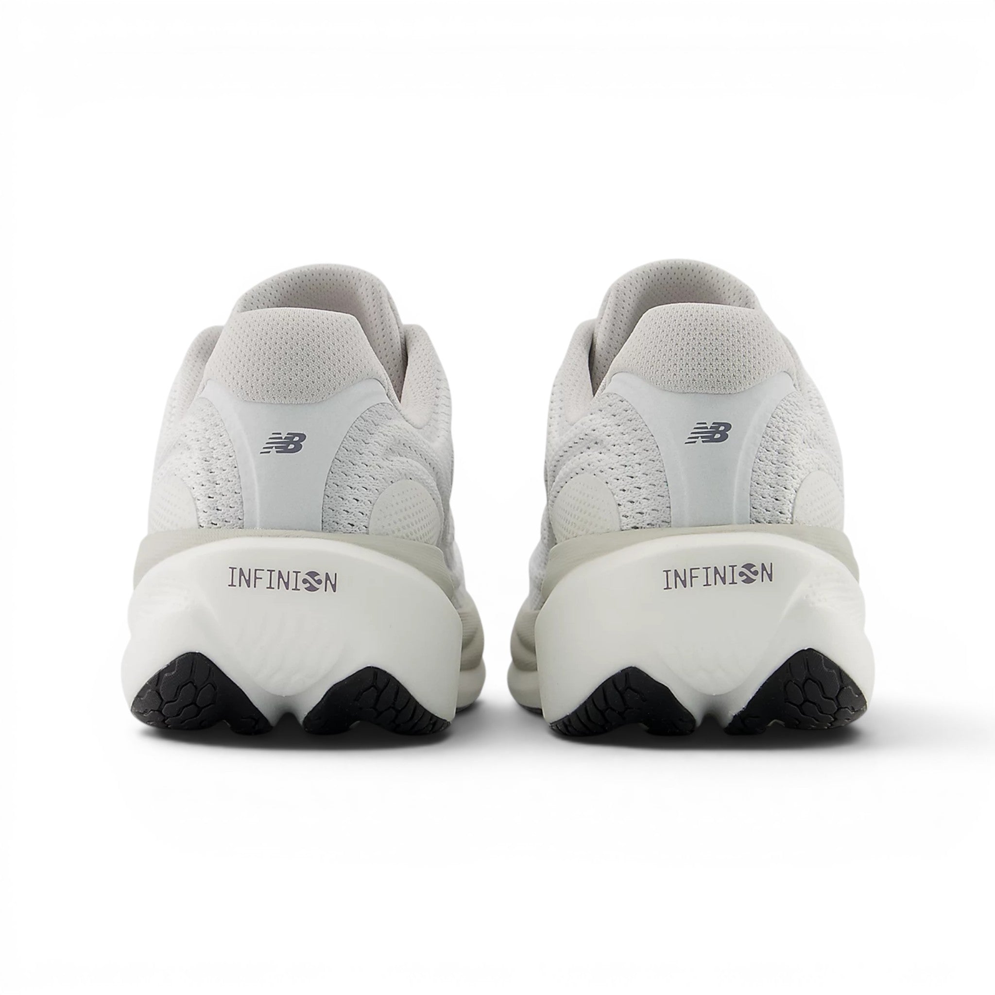 New Balance 1080 V15 Mujer Truffle #Color_Truffle
