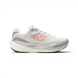 NB Rebel 1080v15 Mujer