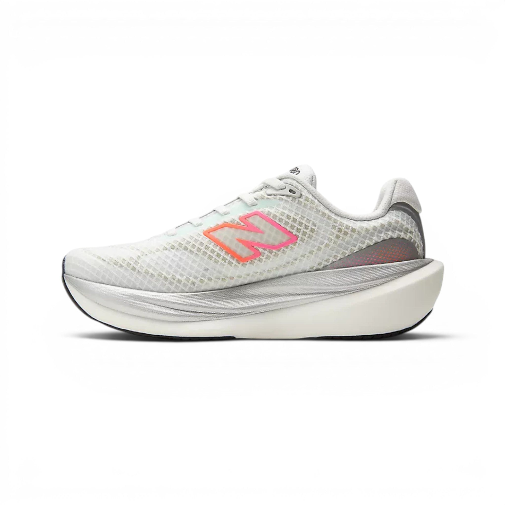 NB Rebel 1080v15 Mujer