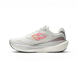 NB Rebel 1080v15 Mujer
