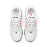 NB Rebel 1080v15 Mujer