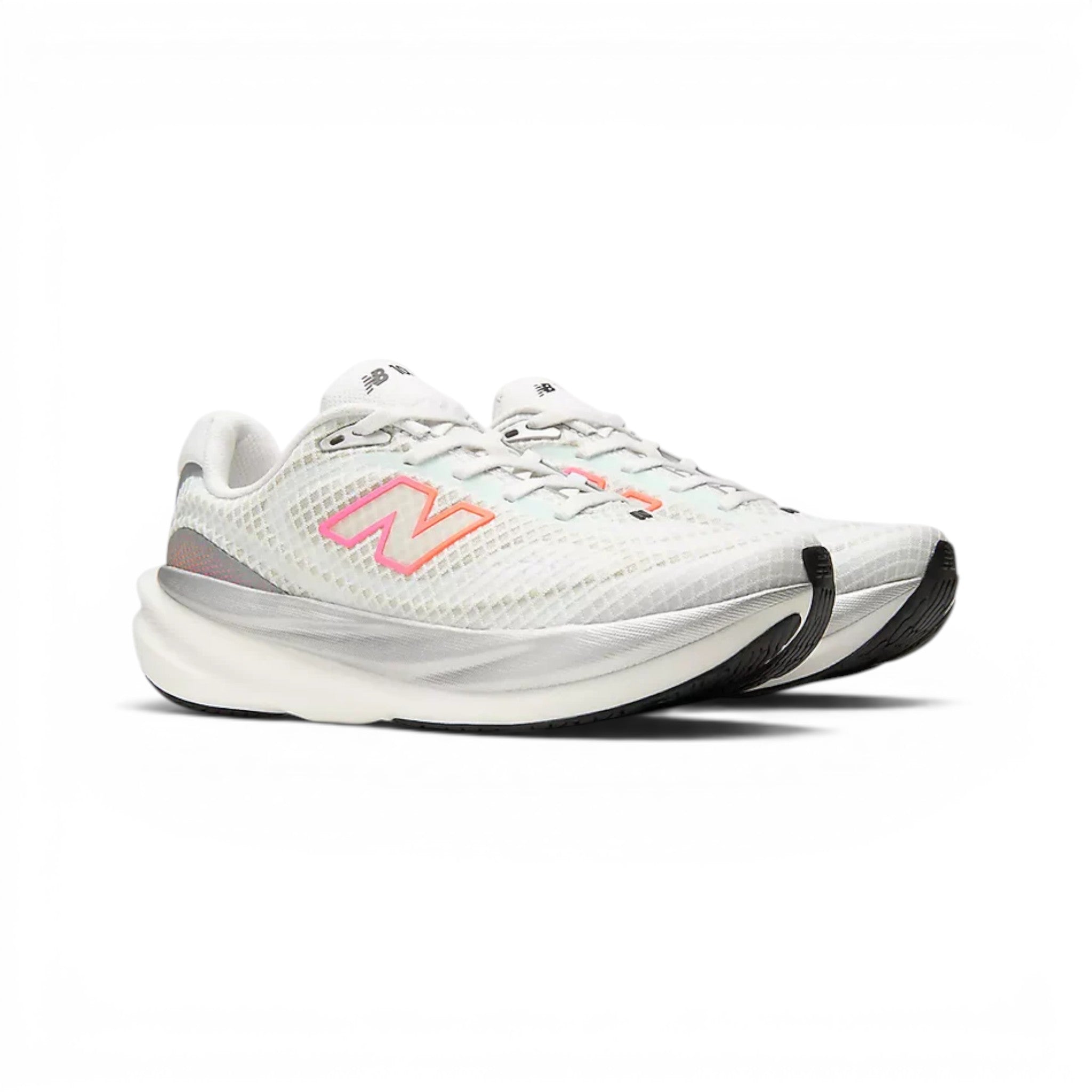 NB Rebel 1080v15 Mujer