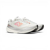 NB Rebel 1080v15 Mujer