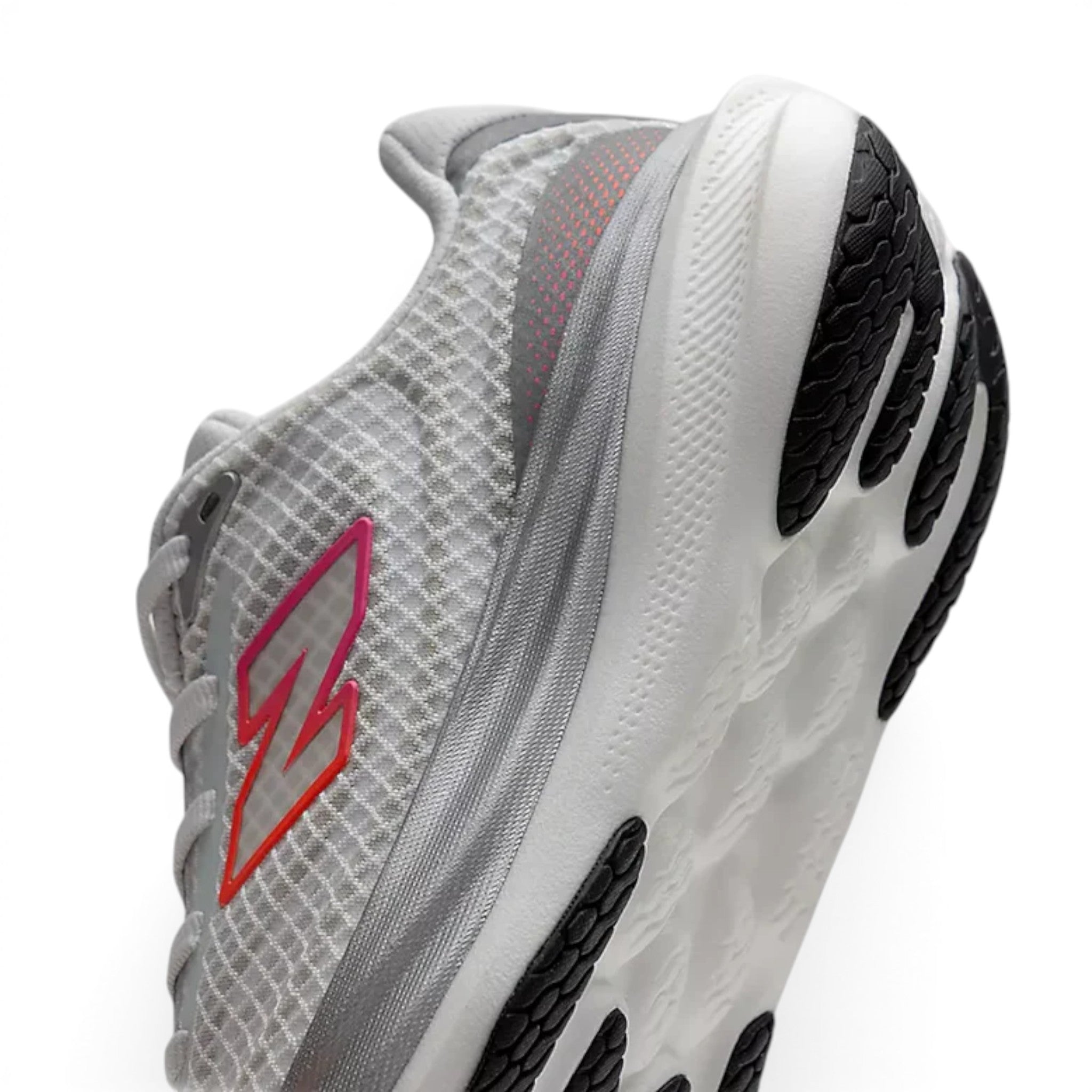 NB Rebel 1080v15 Mujer
